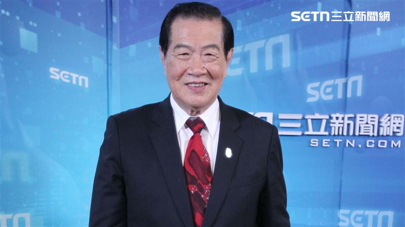 李昌鈺逝！生前遺囑器官全捐「獨留眼睛」