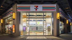 統一超商「雙倍」響應Earth Hour，「關燈1+1小時」於3月28日晚間2030至2230關閉門市招牌燈