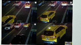 J閃違停挨.罰1800