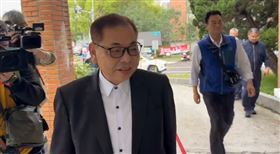 陳見賢,徐欣瑩,投票,初選（圖／翻攝畫面）