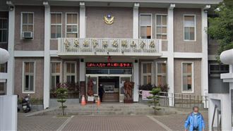 台東鹿野深夜傳槍響！疑鄰里間長期糾紛