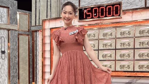 不怕酸！女星「激凸賣吹風機」創百萬流量