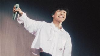 盧廣仲黃牛票飆破6萬　加場搶票時間出爐