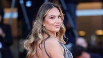 義大利女模命案震驚國際　下葬後被盜頭顱