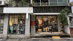 房價,大安區四維路,都更,新聯建設。（圖／中信房屋提供）