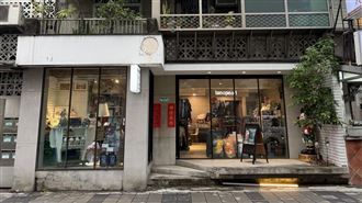 幕後／其實很超值？58年老屋1坪賣逾4百萬