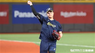 加薪10萬宋晟睿滿意　未獲複數年約這樣說