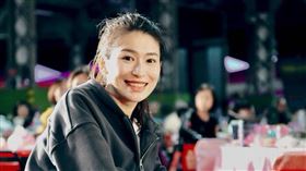 「小草女神」劉芩妤響應「329上凱道」動員令，要為柯文哲討公道。（圖／翻攝自Mimi 劉芩妤臉書）