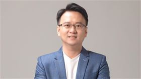 前立委莊競程（圖／翻攝自莊競程臉書）