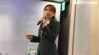 大齡購屋占比攀升　徐佳馨：當心被拒貸！