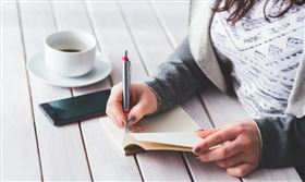 日本1名女學生留學法國才半年，就在前男友突襲拜訪不久後，女子就消失於人間。（示意圖／Pixabay）