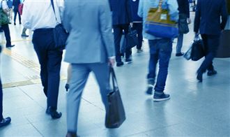 56歲存2400萬退休！下場曝光超慘