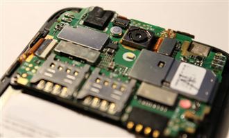 AI光環消退？巨頭撤預算改投這款晶片