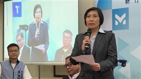 陳見賢,徐欣瑩,初選,結果（圖／記者羅欣怡攝影）