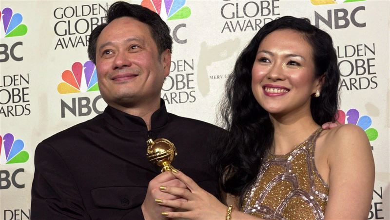 傳李安新片世紀合體章子怡 助理打臉闢謠