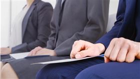 網友列舉公職人員的5項致命傷。（圖／翻攝自PhotoAC）