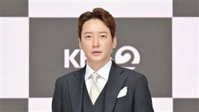 南韓44歲演員李相寶(이상보)驚傳離世，所屬經紀公司KMG證實噩耗。（圖／翻攝自韓網）