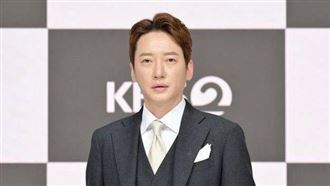 韓男星被發現驟逝　不公開死因、拒絕弔唁