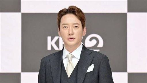 韓男星被發現驟逝　不公開死因、拒絕弔唁