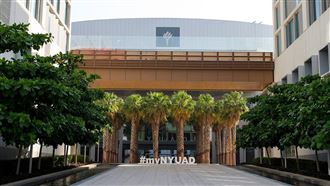 伊朗報復美以轟校園　嗆聲炸中東美國大學