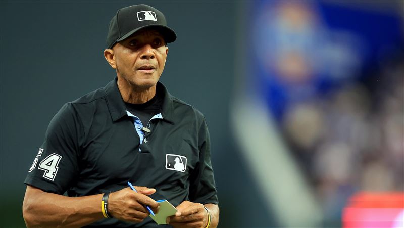 新ABS系統發威! 爭議主審挑戰被推翻6次