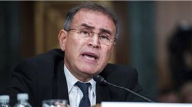 「末日博士」示警：恐重演1970停滯性通膨