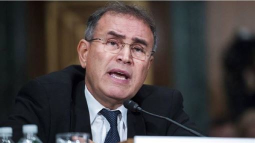 「末日博士」示警：恐重演1970停滯性通膨