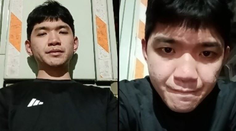 晚安小雞崩潰發聲 人生最慘劇本他全遇到