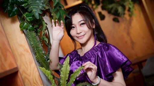 獨／陳淑芳酬勞全捐　「愛女」爆私下暖舉