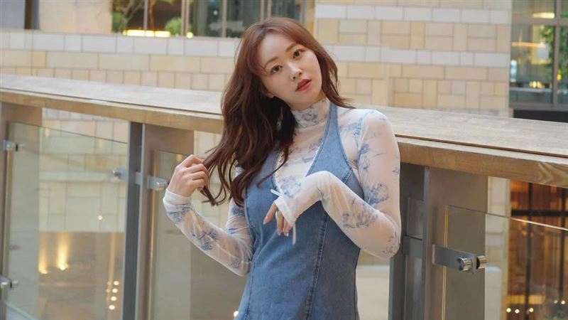 未婚生子淪酒店妹 知名童星拋震撼彈閃嫁