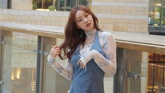 未婚生子淪酒店妹　知名童星拋震撼彈閃嫁