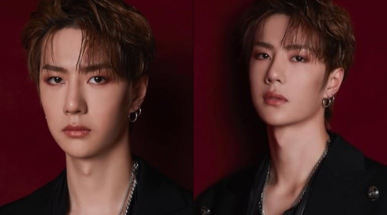 王一博2年沒拍戲卻續約 真相讓全網問號