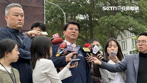 謝龍介開庭沒請假沒現身　檢建請法官拘提
