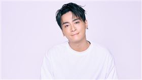 TORO（郭葦昀）。（圖／財團法人流浪動物之家基金會提供）