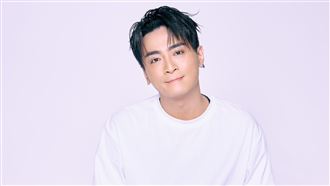 TORO「23歲兒子」曝光　這天公開同台露面