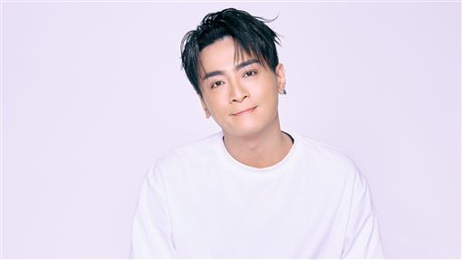 TORO「23歲兒子」曝光　這天公開同台露面