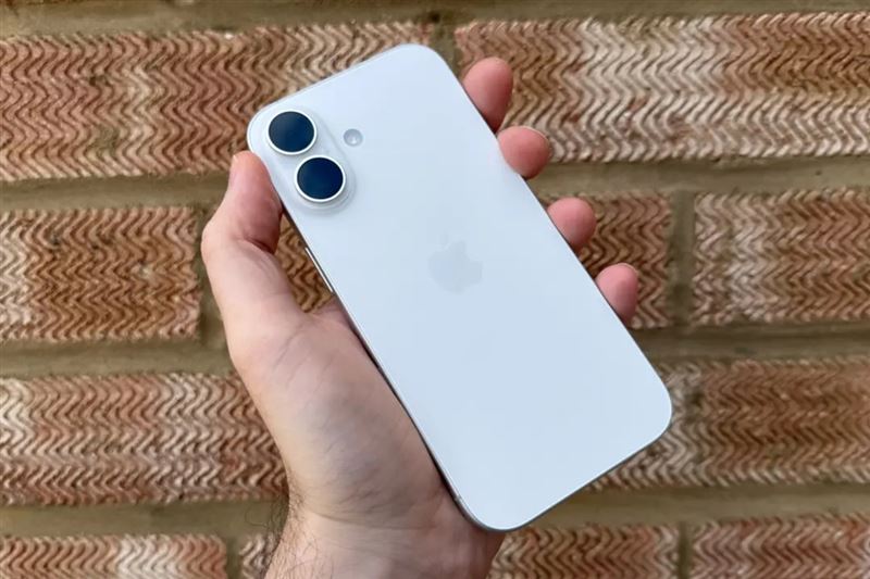2026年2月手機銷售排行榜前20出爐!iPhone 17登頂。(圖/傑昇通信提供)
