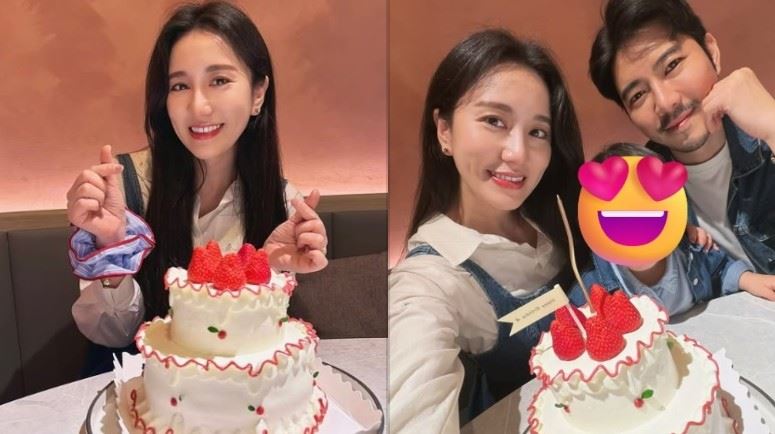 Apple生日悲劇!夫妻雙雙中招老公掛急診