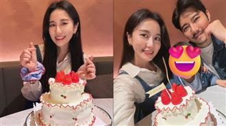 Apple生日悲劇！夫妻雙雙中招老公掛急診