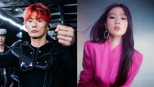 李榮浩開戰單依純　長文痛批「讓人唏噓」