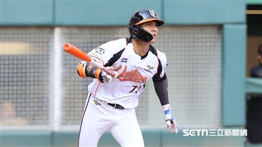 「餅總臉很嚴肅」　陳聖平笑認不敢開玩笑