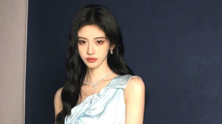 女星解約遭索賠13億 趙露思、白鹿被點名