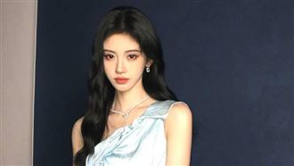 女星解約遭索賠13億　趙露思、白鹿被點名