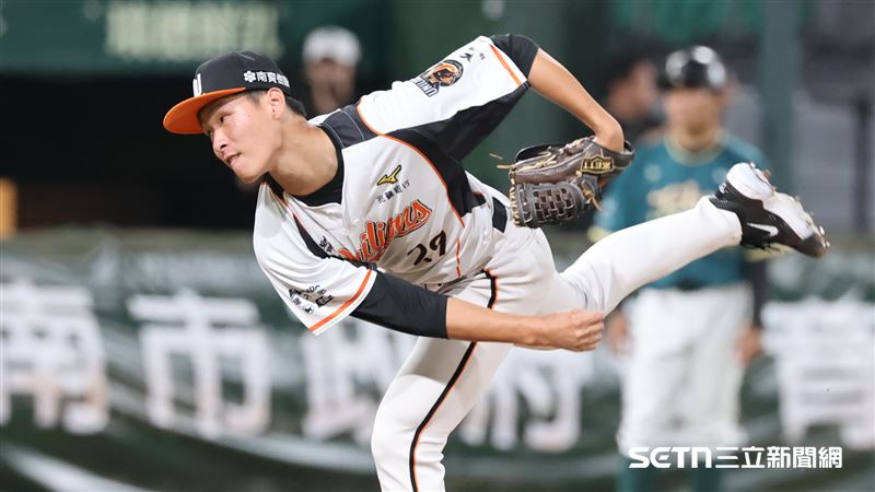 看新聞才知道要關門 鍾允華得知時好驚訝