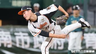 看新聞才知道要關門　鍾允華得知時好驚訝