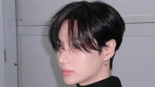 SHINee泰民腫麼了？韓粉崩潰：還我泰民來