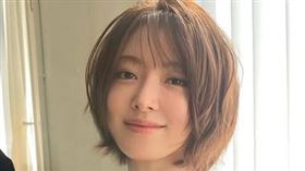 粉絲大讚李世榮美出新高度。（圖／翻攝自IG @seyoung_10）