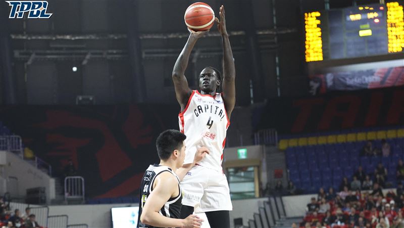 第3節太軟不敵國王 戰神防守問題吞4連敗