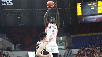 第3節太軟不敵國王　戰神防守問題吞4連敗