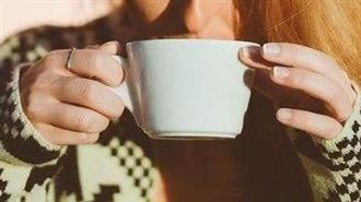 改喝3飲品「肝功能1個月回春」！醫曝關鍵